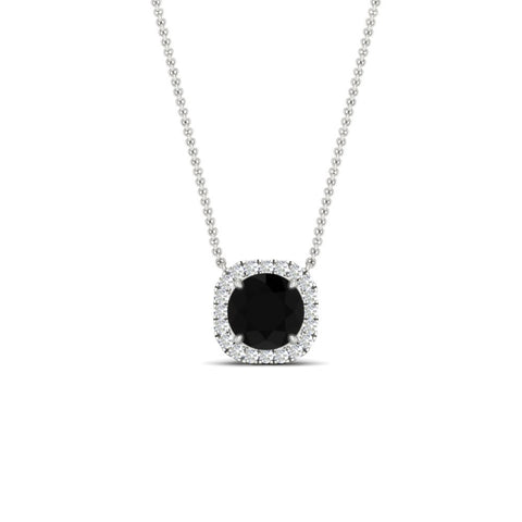 charming-round-black-diamond-halo-cushion-diamond-pendant-in-FDPD11396GBLACKANGLE1-NL-WG