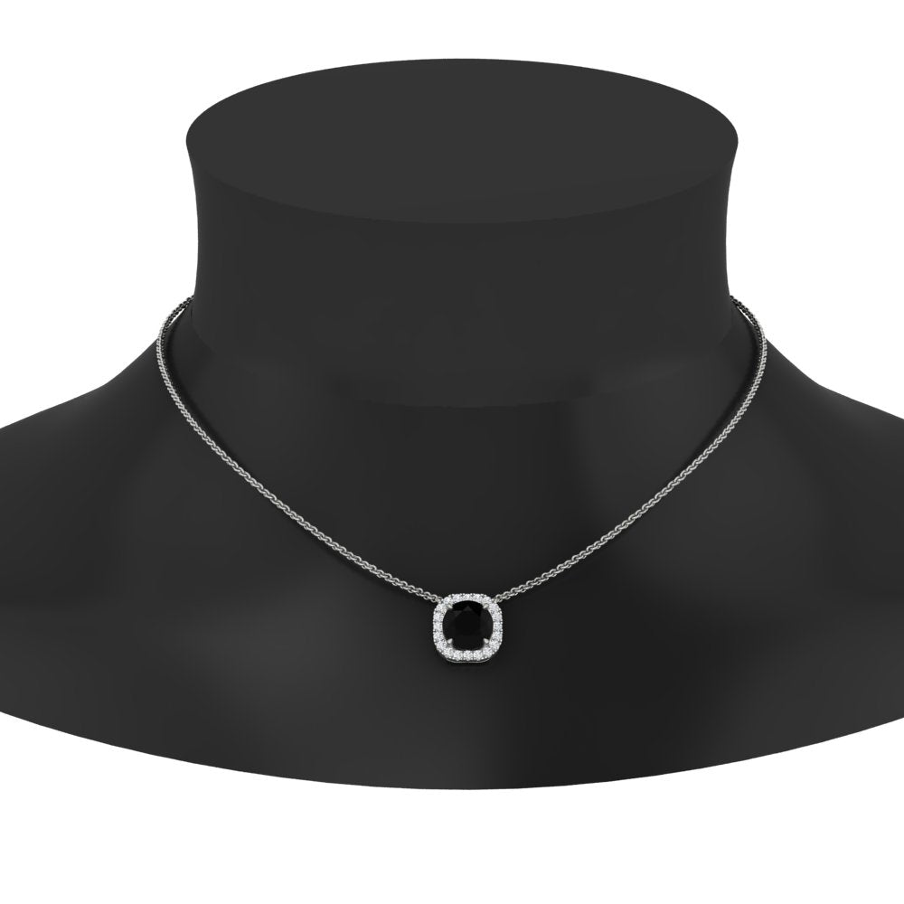 charming-round-black-diamond-halo-cushion-diamond-pendant-in-FDPD11396GBLACKANGLE1-NL-WG