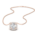 Load image into Gallery viewer, charming-round-diamond-halo-cushion-pendant-in-FDPD11396ANGLE1-NL-RG
