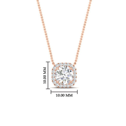 charming-round-diamond-halo-cushion-pendant-in-FDPD11396ANGLE1-NL-RG