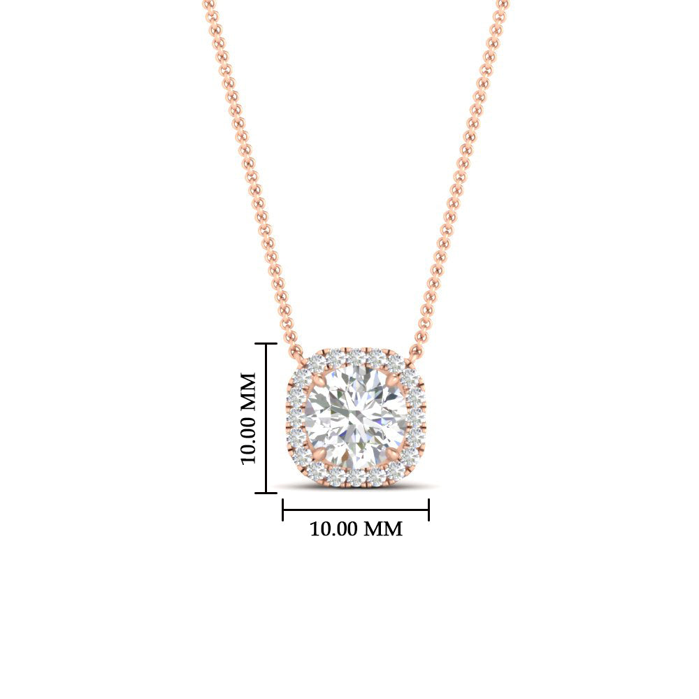 charming-round-diamond-halo-cushion-pendant-in-FDPD11396ANGLE1-NL-RG