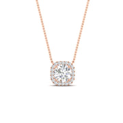 charming-round-diamond-halo-cushion-pendant-in-FDPD11396ANGLE1-NL-RG