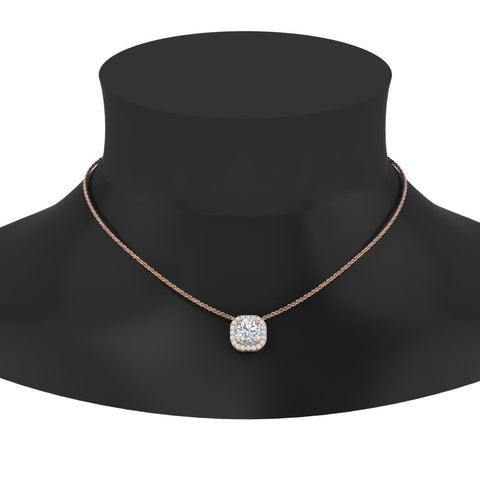 charming-round-diamond-halo-cushion-pendant-in-FDPD11396ANGLE1-NL-RG