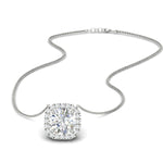 Load image into Gallery viewer, charming-round-diamond-halo-cushion-pendant-in-FDPD11396ANGLE1-NL-WG

