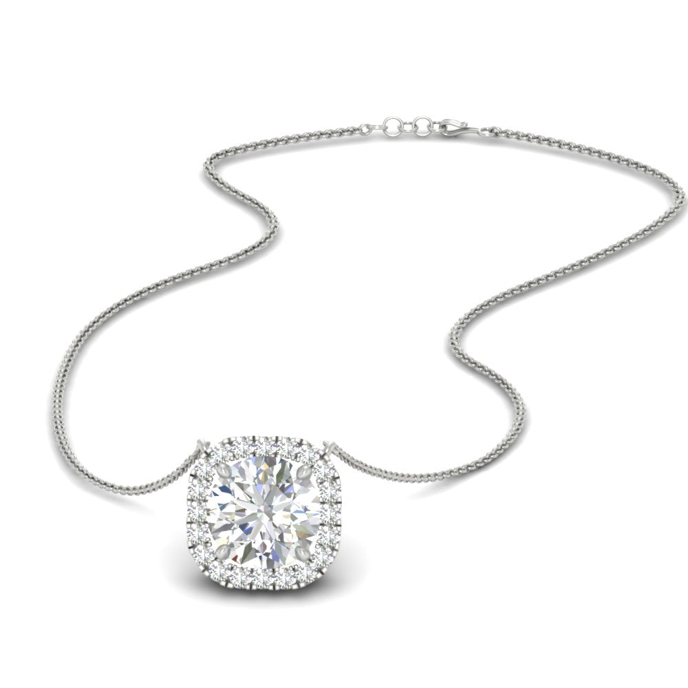 charming-round-diamond-halo-cushion-pendant-in-FDPD11396ANGLE1-NL-WG