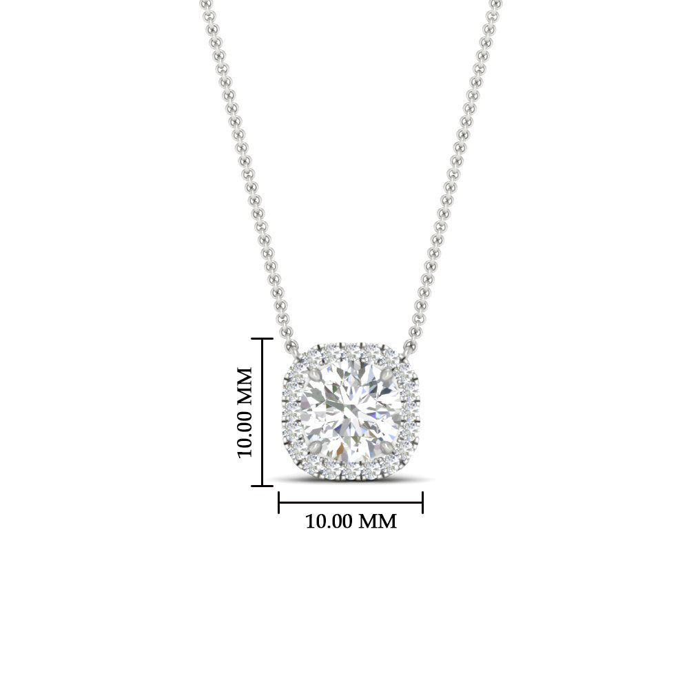 charming-round-diamond-halo-cushion-pendant-in-FDPD11396ANGLE1-NL-WG