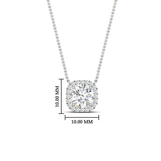 charming-round-diamond-halo-cushion-pendant-in-FDPD11396ANGLE1-NL-WG