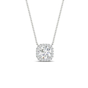 charming-round-diamond-halo-cushion-pendant-in-FDPD11396ANGLE1-NL-WG