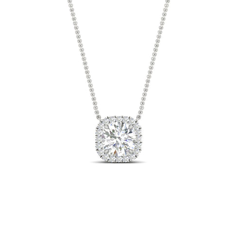 charming-round-diamond-halo-cushion-pendant-in-FDPD11396ANGLE1-NL-WG