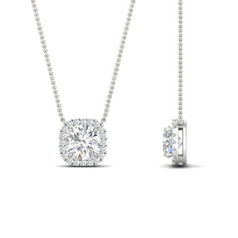 charming-round-diamond-halo-cushion-pendant-in-FDPD11396ANGLE1-NL-WG