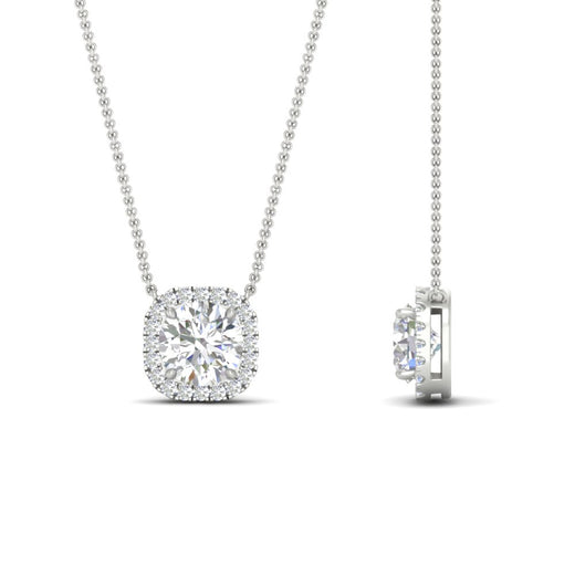 charming-round-diamond-halo-cushion-pendant-in-FDPD11396ANGLE1-NL-WG