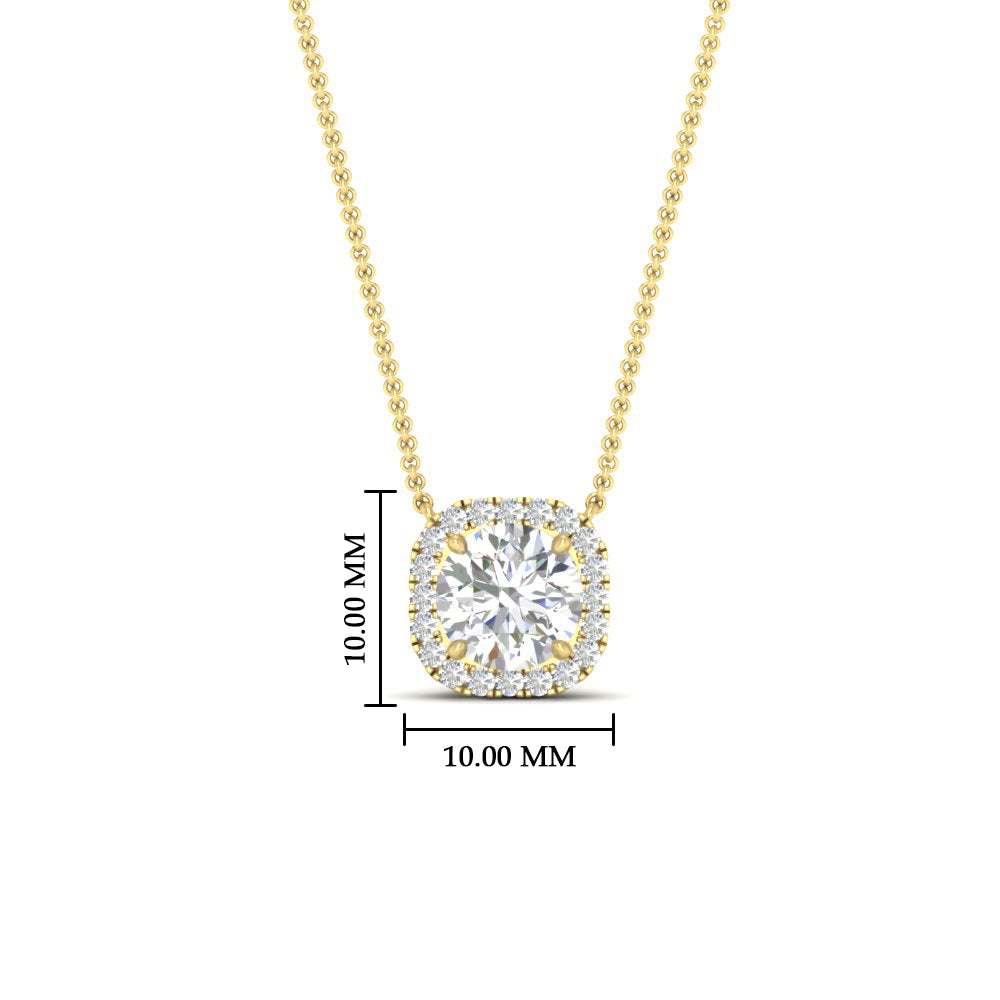 charming-round-diamond-halo-cushion-pendant-in-FDPD11396ANGLE1-NL-YG