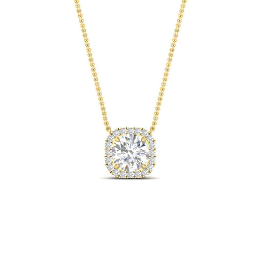 charming-round-diamond-halo-cushion-pendant-in-FDPD11396ANGLE1-NL-YG