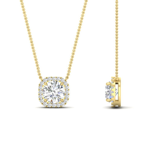charming-round-diamond-halo-cushion-pendant-in-FDPD11396ANGLE1-NL-YG