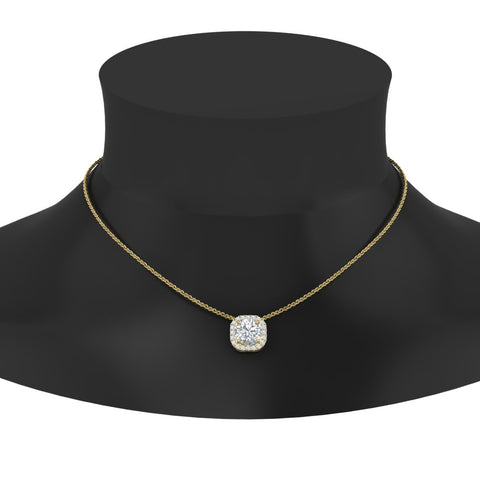 charming-round-diamond-halo-cushion-pendant-in-FDPD11396ANGLE1-NL-YG