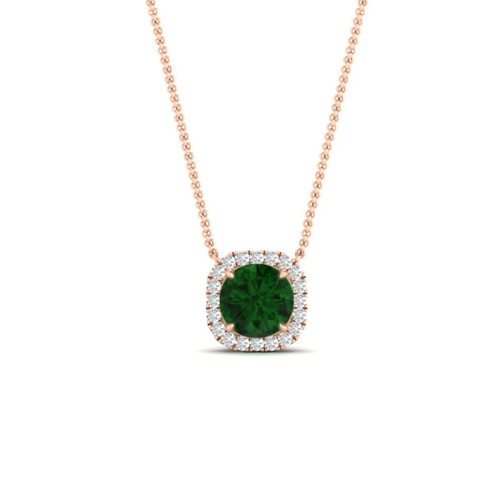 charming-round-emerald-halo-cushion-diamond-pendant-in-FDPD11396GEMGRANGLE1-NL-RG