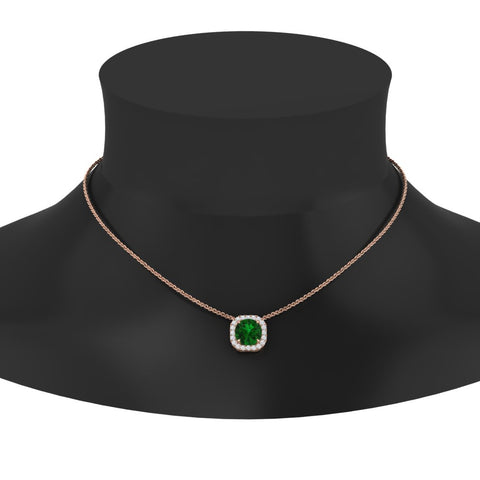 charming-round-emerald-halo-cushion-diamond-pendant-in-FDPD11396GEMGRANGLE1-NL-RG