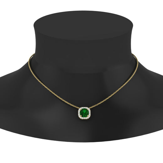 charming-round-emerald-halo-cushion-diamond-pendant-in-FDPD11396GEMGRANGLE1-NL-YG