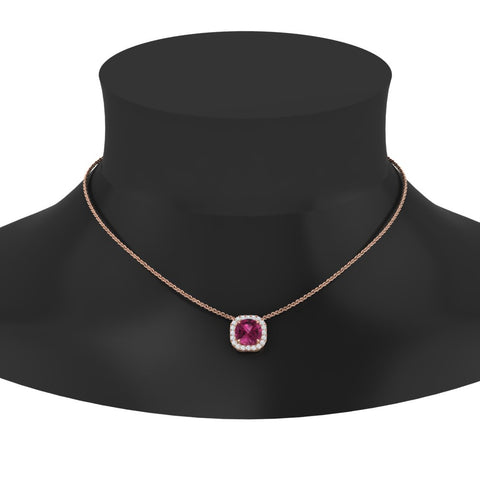 charming-round-pink-sapphire-halo-cushion-diamond-pendant-in-FDPD11396GSADRPIANGLE1-NL-RG