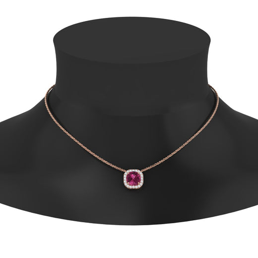 charming-round-pink-sapphire-halo-cushion-diamond-pendant-in-FDPD11396GSADRPIANGLE1-NL-RG