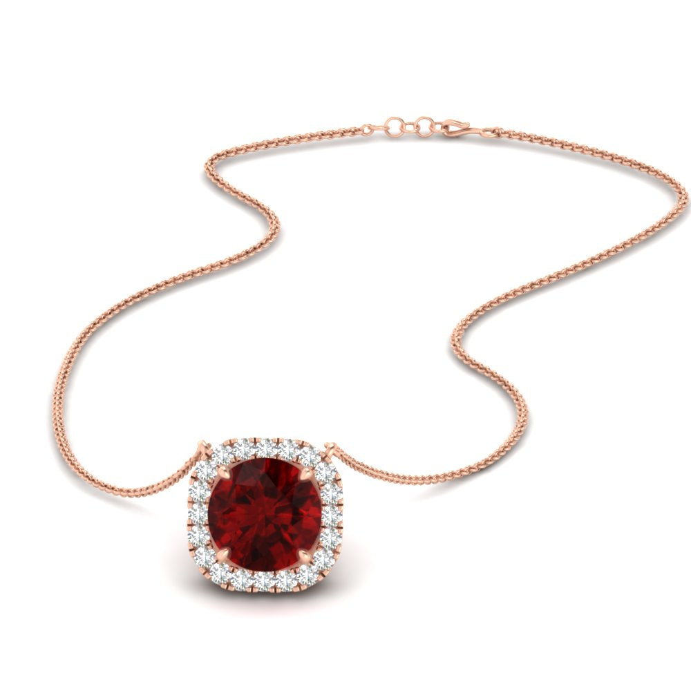 charming-round-ruby-halo-cushion-diamond-pendant-in-FDPD11396GRUDRANGLE1-NL-RG