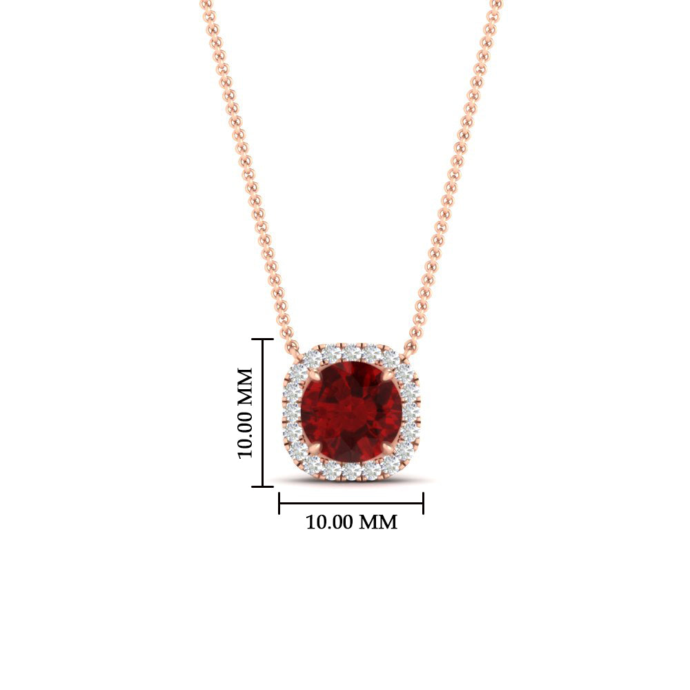 charming-round-ruby-halo-cushion-diamond-pendant-in-FDPD11396GRUDRANGLE1-NL-RG