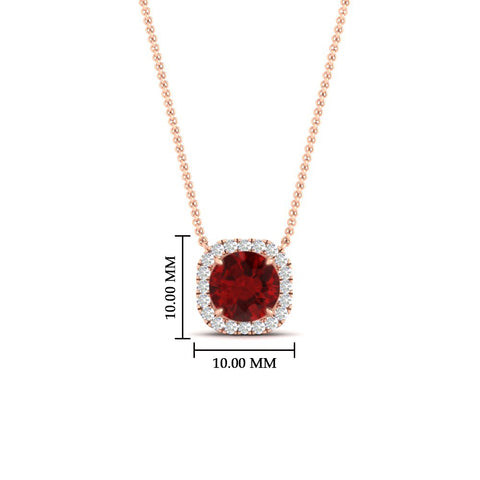 charming-round-ruby-halo-cushion-diamond-pendant-in-FDPD11396GRUDRANGLE1-NL-RG