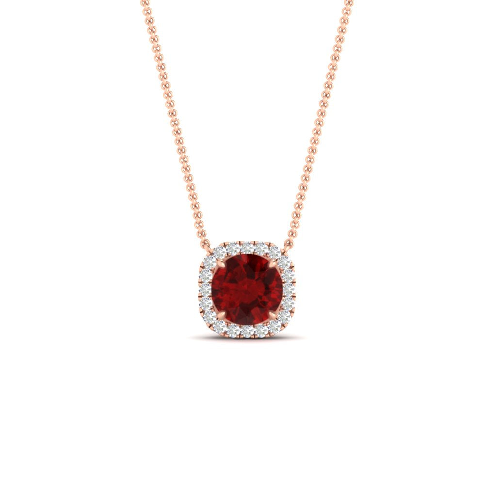 charming-round-ruby-halo-cushion-diamond-pendant-in-FDPD11396GRUDRANGLE1-NL-RG