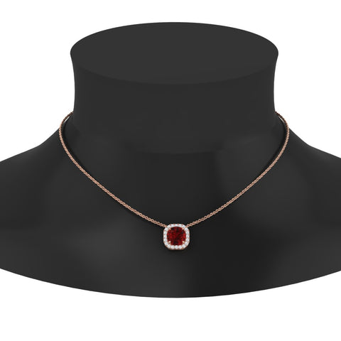 charming-round-ruby-halo-cushion-diamond-pendant-in-FDPD11396GRUDRANGLE1-NL-RG