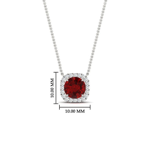 charming-round-ruby-halo-cushion-diamond-pendant-in-FDPD11396GRUDRANGLE1-NL-WG