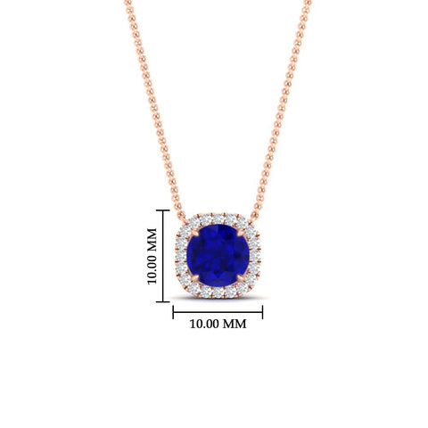 charming-round-sapphire-halo-cushion-diamond-pendant-in-FDPD11396GSABLANGLE1-NL-RG