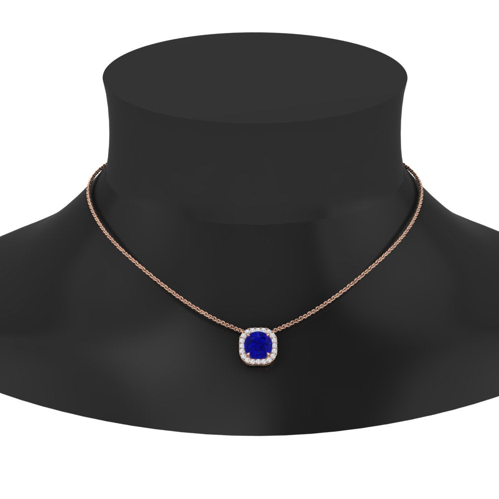 charming-round-sapphire-halo-cushion-diamond-pendant-in-FDPD11396GSABLANGLE1-NL-RG