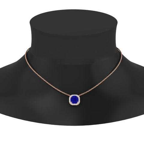 charming-round-sapphire-halo-cushion-diamond-pendant-in-FDPD11396GSABLANGLE1-NL-RG