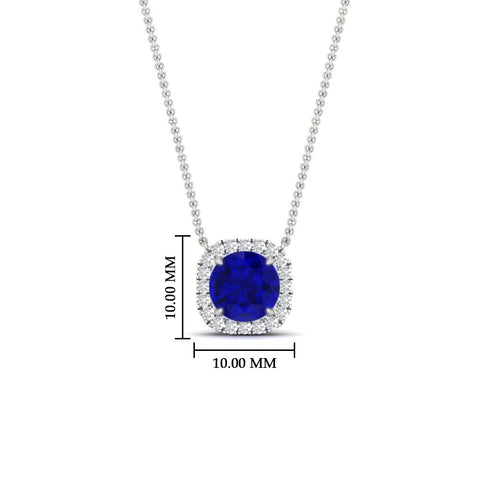 charming-round-sapphire-halo-cushion-diamond-pendant-in-FDPD11396GSABLANGLE1-NL-WG
