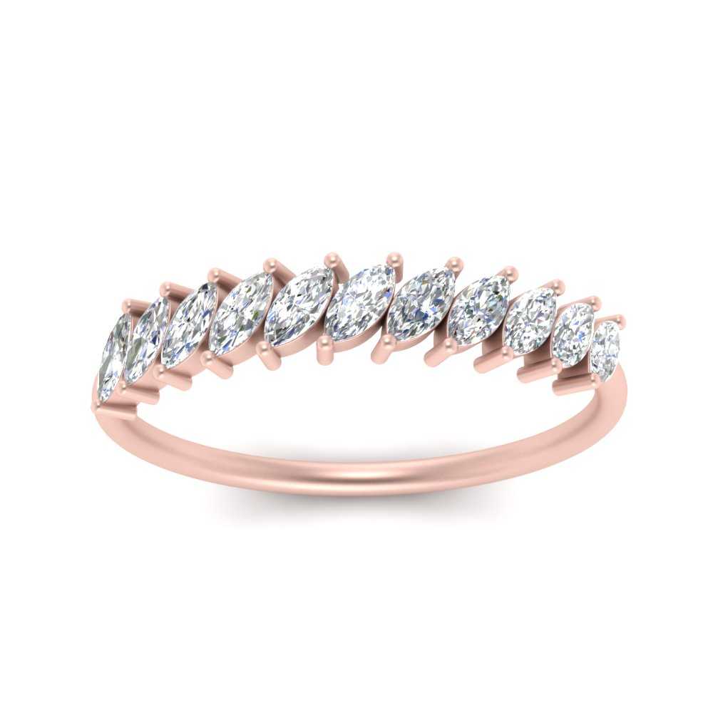 cheap-marquise-stack-diamond-band-in-rose-gold-FD9726B-NL-RG.jpg