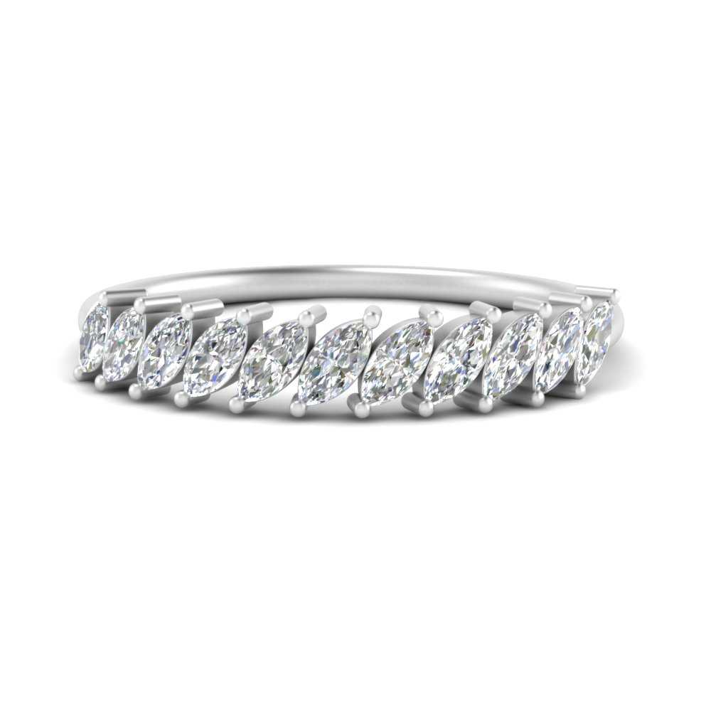cheap-marquise-stack-diamond-band-in-white-gold-FD9726B-NL-WG.jpg