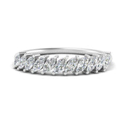 cheap-marquise-stack-diamond-band-in-white-gold-FD9726B-NL-WG.jpg
