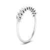 Load image into Gallery viewer, cheap-marquise-stack-diamond-band-in-white-gold-FD9726B-NL-WG.jpg