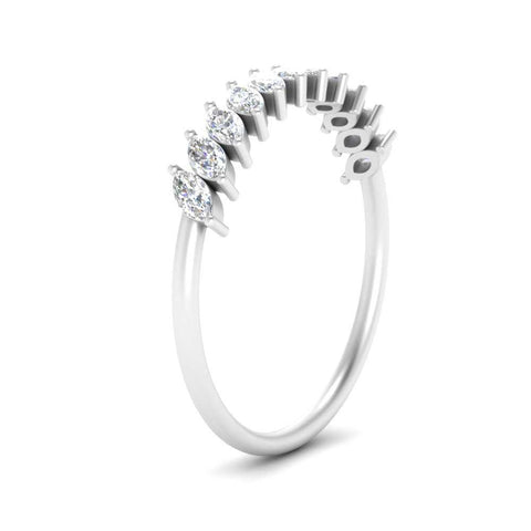 cheap-marquise-stack-diamond-band-in-white-gold-FD9726B-NL-WG.jpg