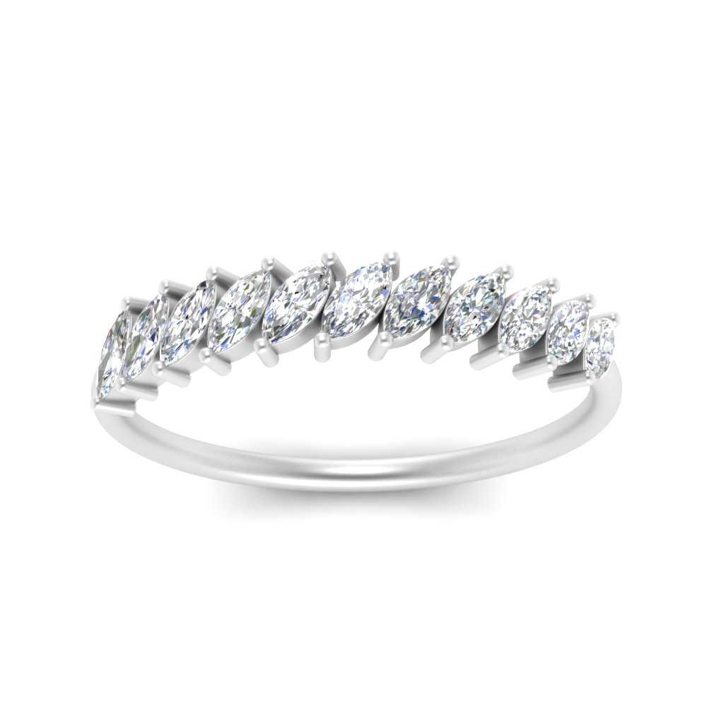 cheap-marquise-stack-diamond-band-in-white-gold-FD9726B-NL-WG.jpg