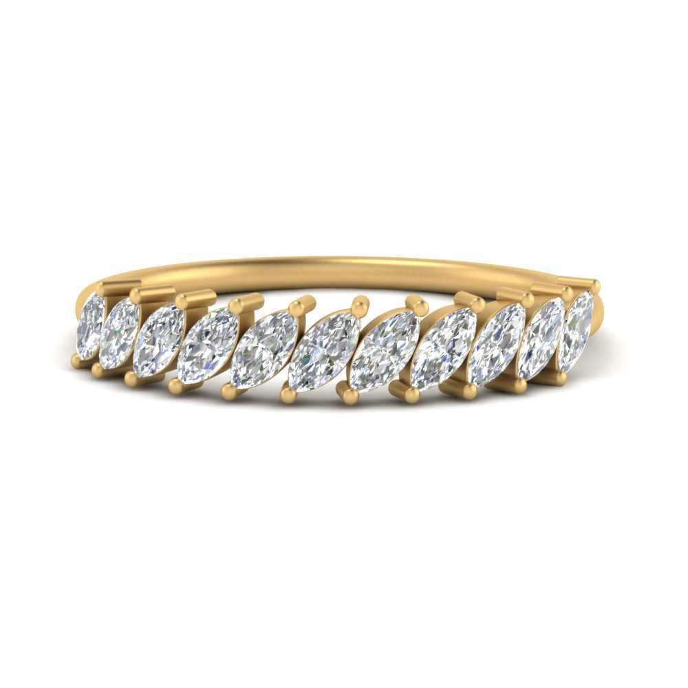 cheap-marquise-stack-diamond-band-in-yellow-gold-FD9726B-NL-YG.jpg