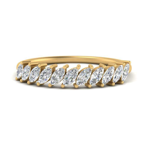 cheap-marquise-stack-diamond-band-in-yellow-gold-FD9726B-NL-YG.jpg