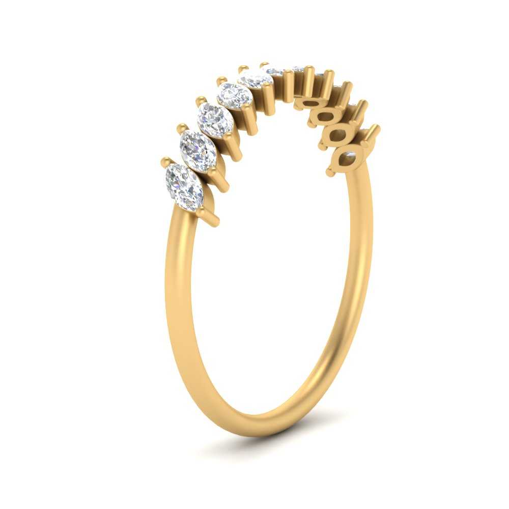 cheap-marquise-stack-diamond-band-in-yellow-gold-FD9726B-NL-YG.jpg