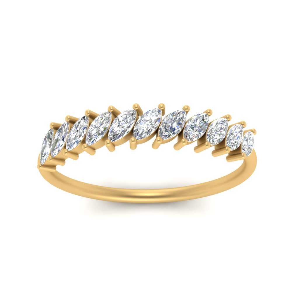 cheap-marquise-stack-diamond-band-in-yellow-gold-FD9726B-NL-YG.jpg