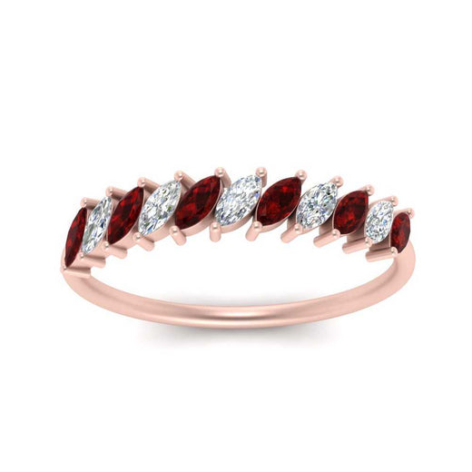 cheap-marquise-stack-diamond-band-with-ruby-in-rose-gold-FD9726BGRUDR-NL-RG.jpg
