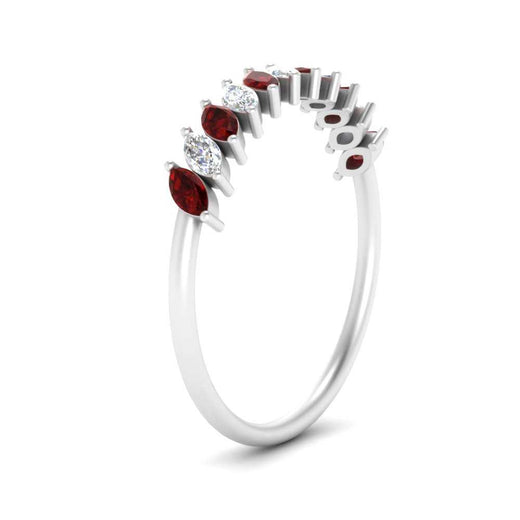 cheap-marquise-stack-diamond-band-with-ruby-in-white-gold-FD9726BGRUDR-NL-WG.jpg