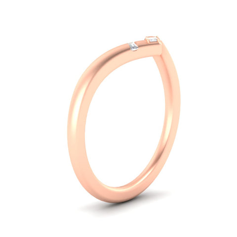 chevron-wedding-ring-with-baguette-and-princess-diamonds-in-rose-gold-FD11354BANGLE2-NL-RG
