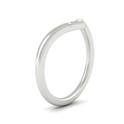 chevron-wedding-ring-with-baguette-and-princess-diamonds-in-white-gold-FD11354BANGLE2-NL-WG