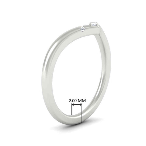 chevron-wedding-ring-with-baguette-and-princess-diamonds-in-white-gold-fd11354bangle2-nl-wg-hw