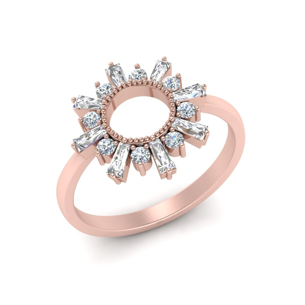 circle-baguette-promise-ring-in-rose-gold-FD123751-NL-RG